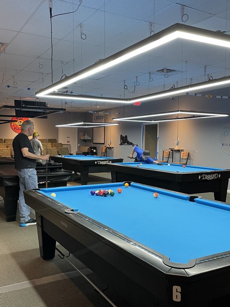 50045fb4-3a19-4cd5-9400-4e707249ed91